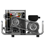 Coltri Icon LSE 100