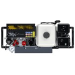 Coltri Icon LSE 100