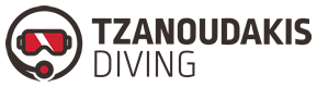 Tzanoudakis logo