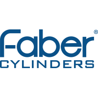 FABER CYLINDERS