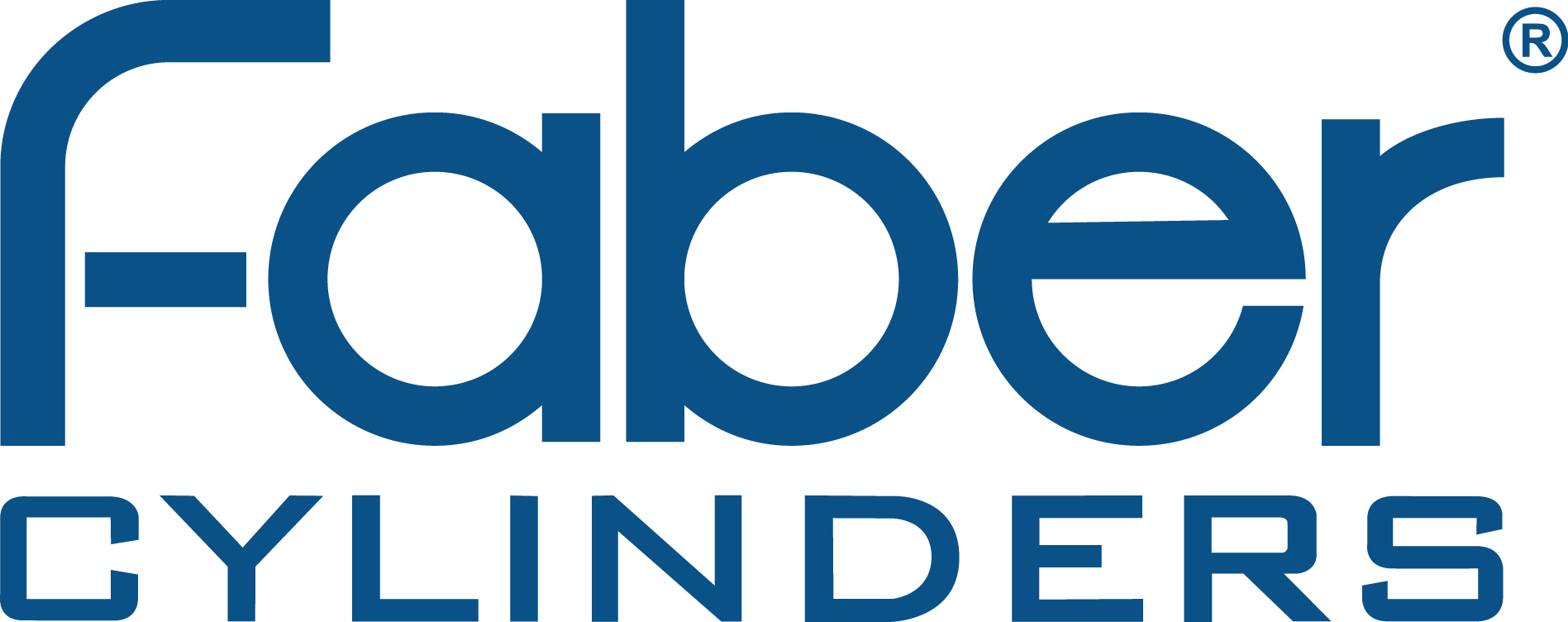 FABER CYLINDERS