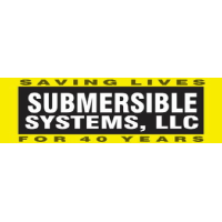 SUBMERSIBLE SYSTEMS