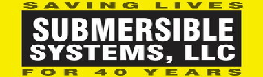SUBMERSIBLE SYSTEMS
