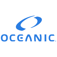 OCEANIC