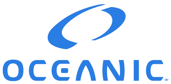OCEANIC
