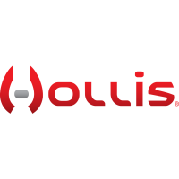 HOLLIS