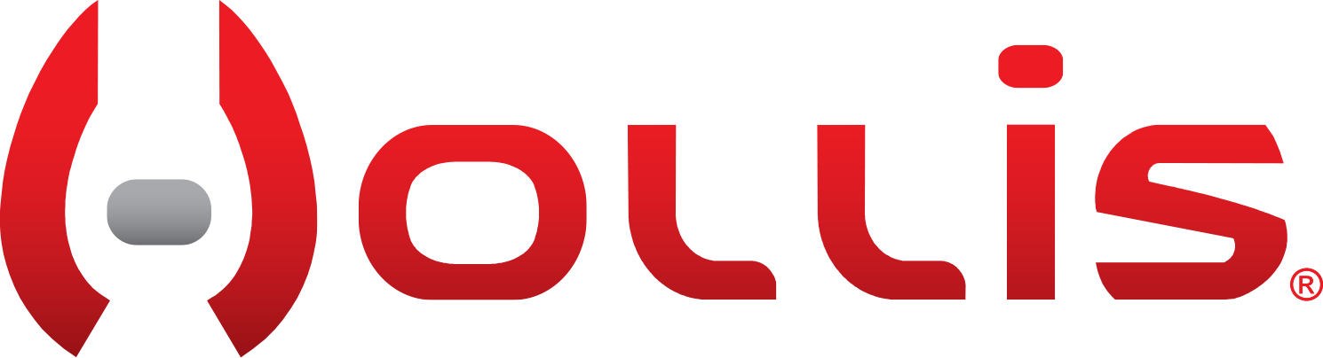 HOLLIS