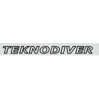 TEKNODIVER
