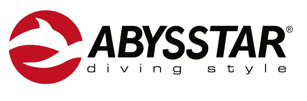 ABYSSTAR