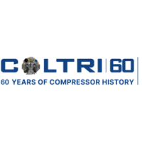 COLTRI COMPRESSORS