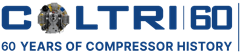 COLTRI COMPRESSORS