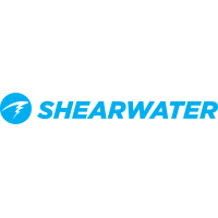 SHEARWATER