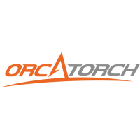 ORCATORCH